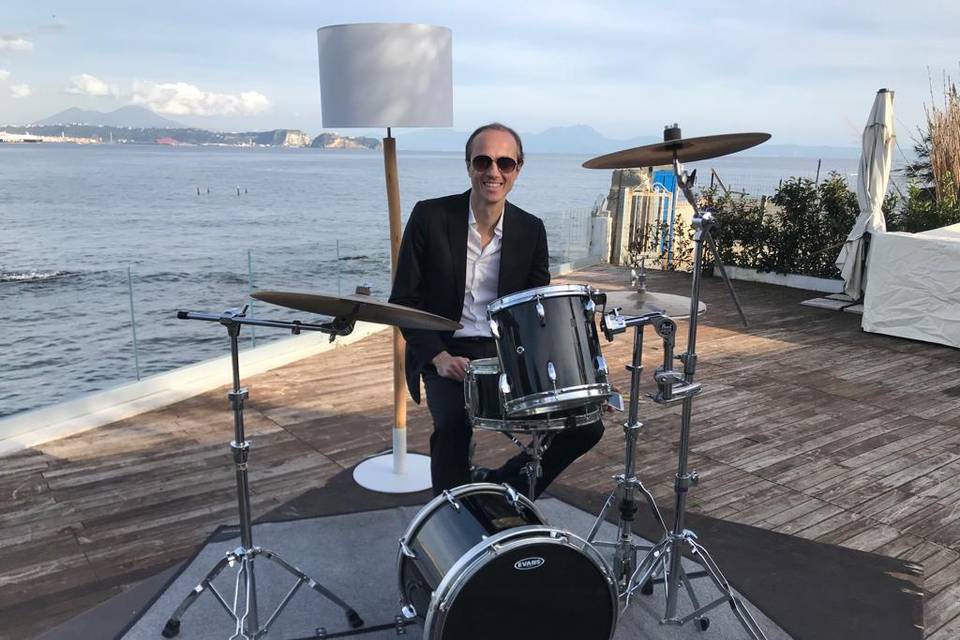 Fabio Castellaneta