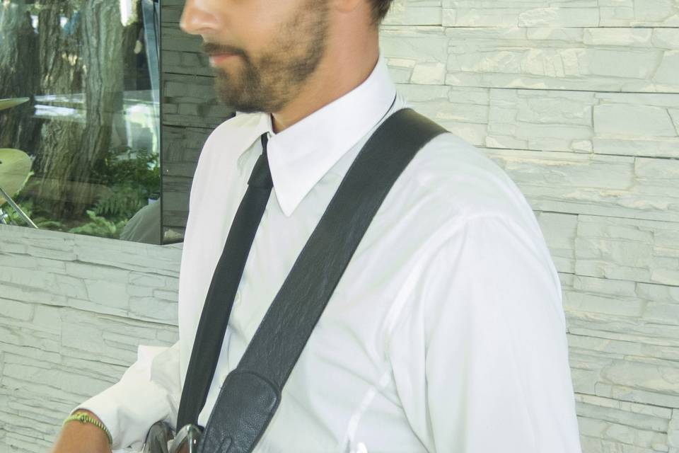 Sergio