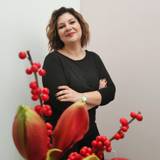 Lucia Sensoli
