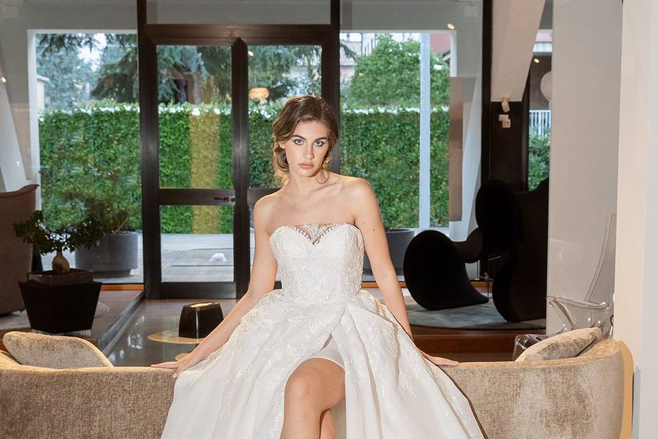 Sposa