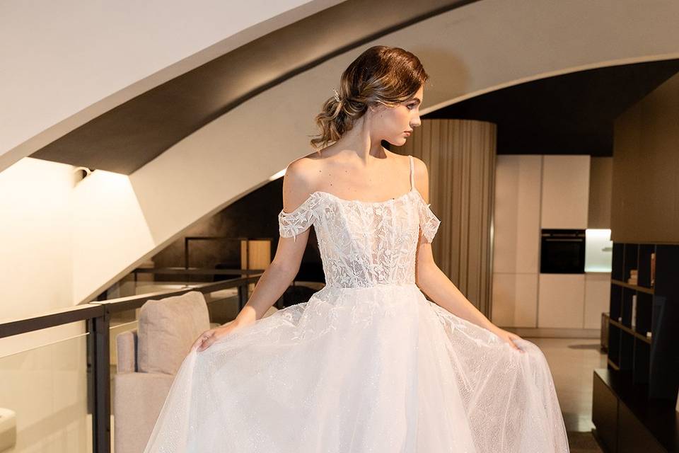 Sposa