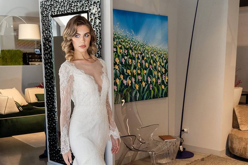 Sposa