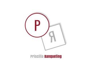 Priscilla Banqueting