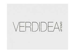 Verdidea group