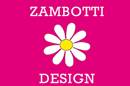 Zambotti Design