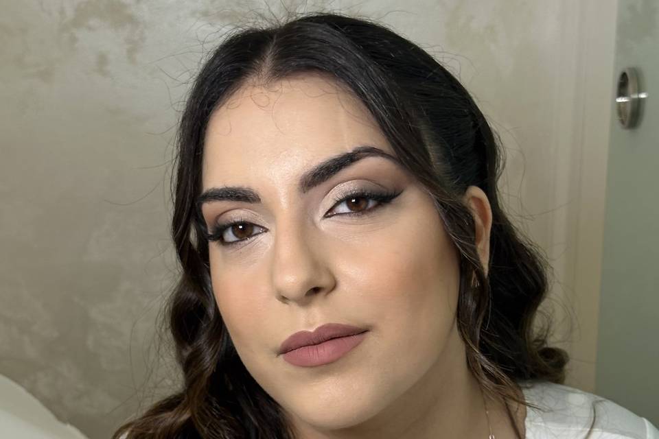Noemi