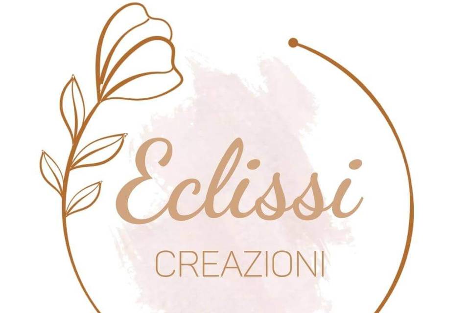 Eclissi Creazioni Ceramica