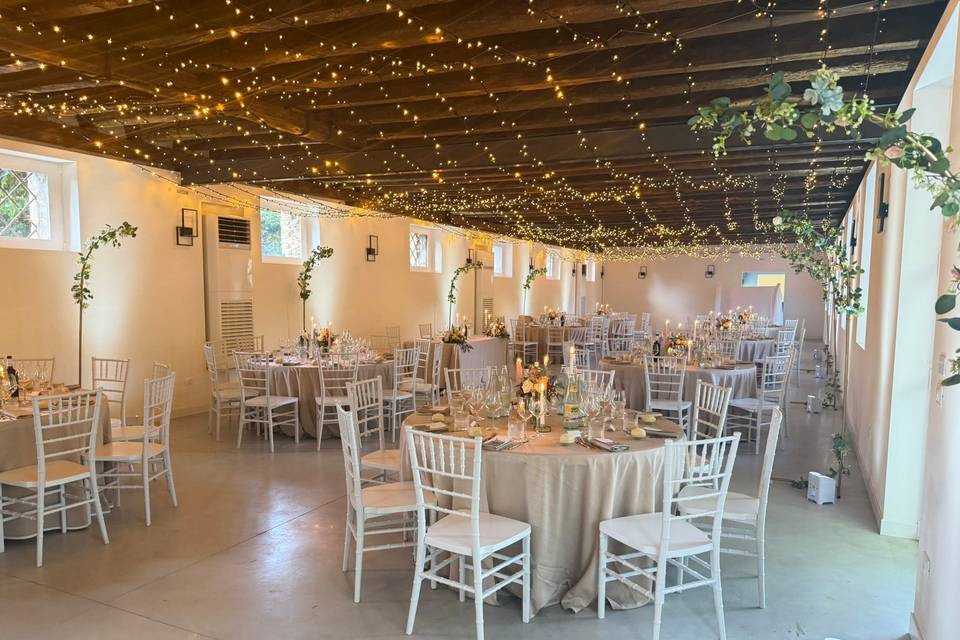 Sala 3