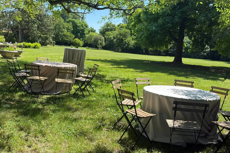 Giardino 2