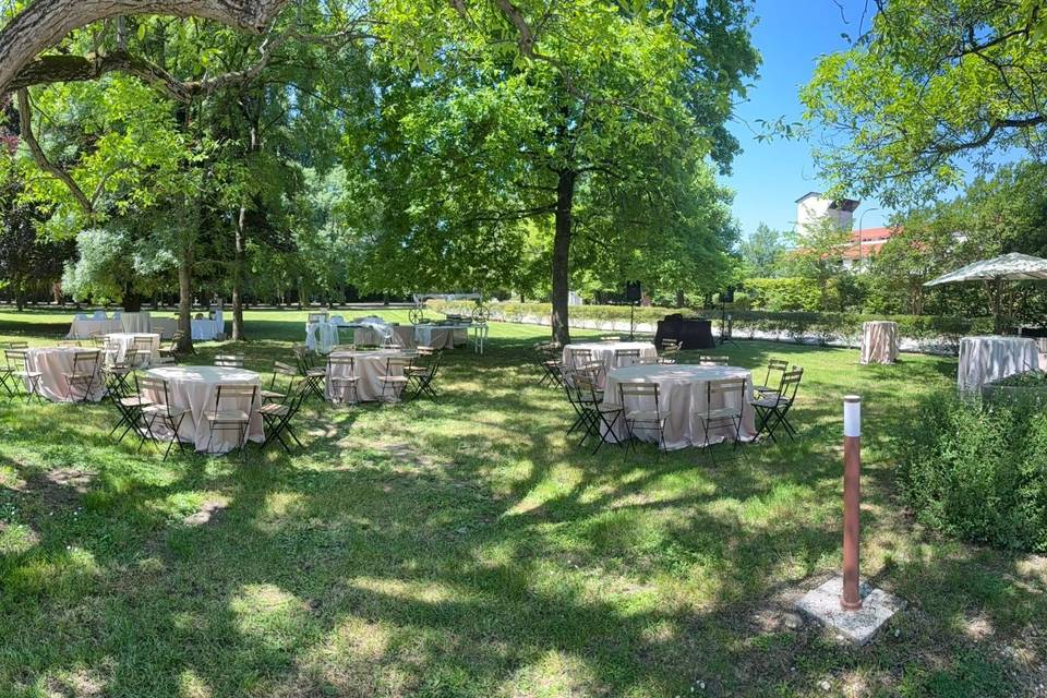 Buffet 2