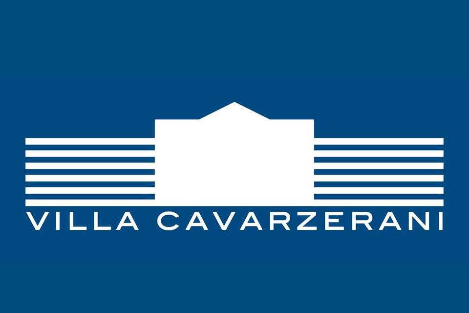 Villa Cavarzerani.