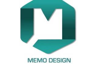 Memo Design