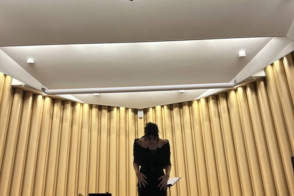 Concerto