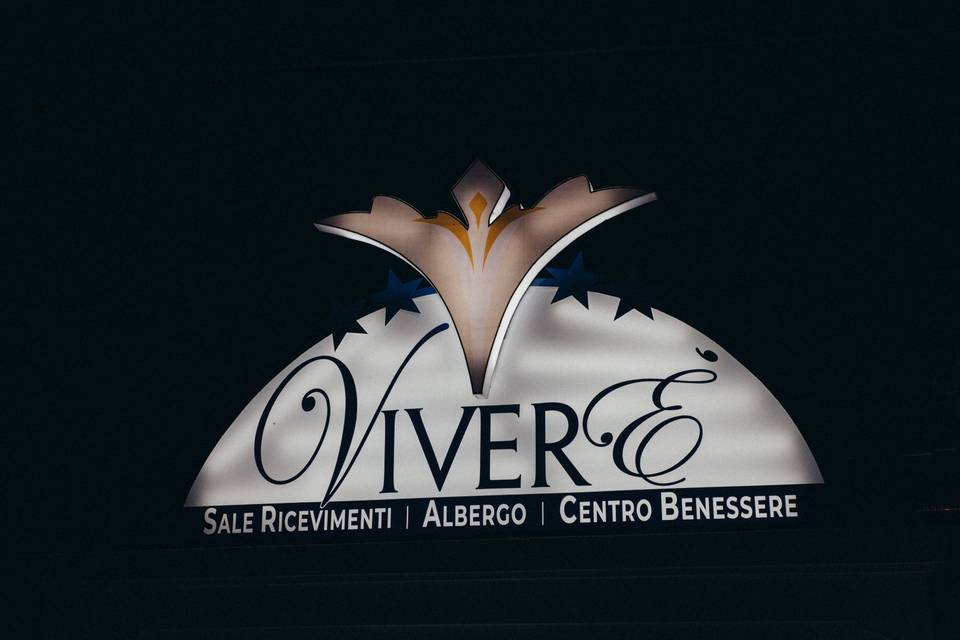 ViverE' Resort