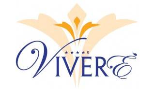 ViverE' Resort