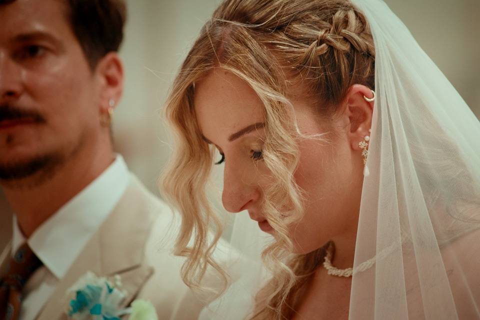Roberto & Maria