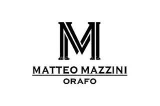 Matteo Mazzini Orafo Logo