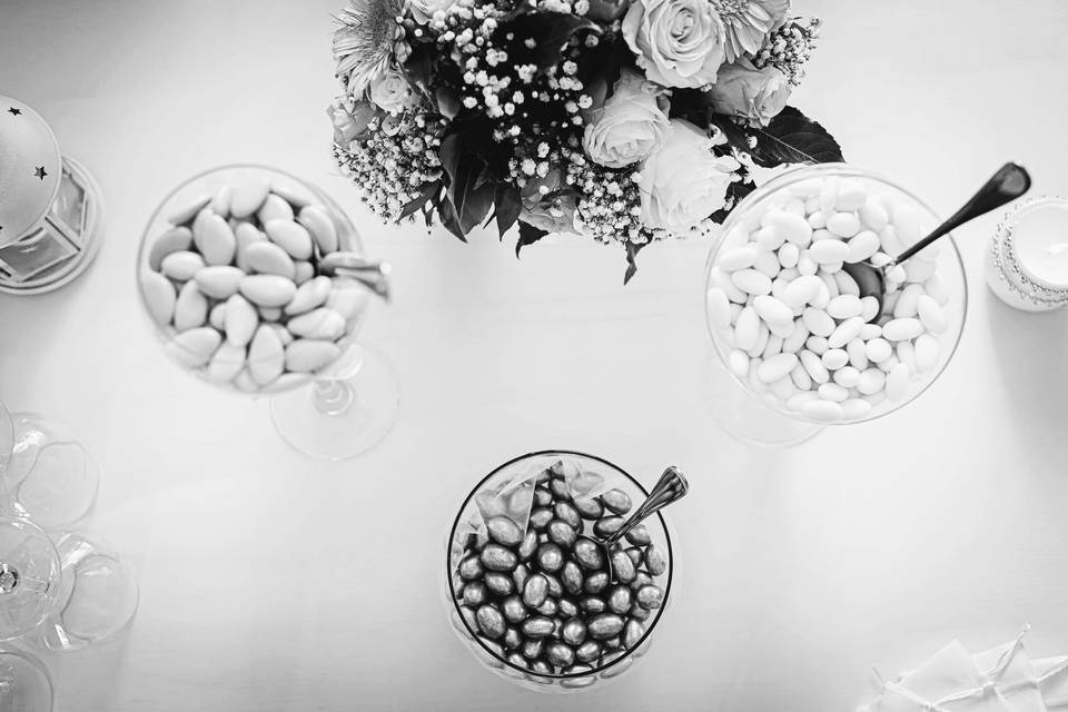 Matrimonio Milano/Franciacorta