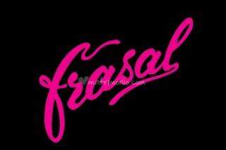 Frasal Boutique  logo