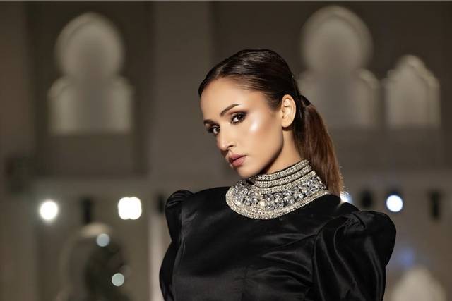 Thailand Fashion Week’26