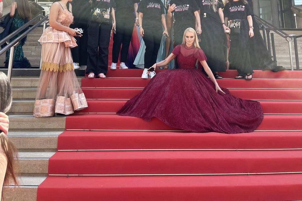 Cannes 2023