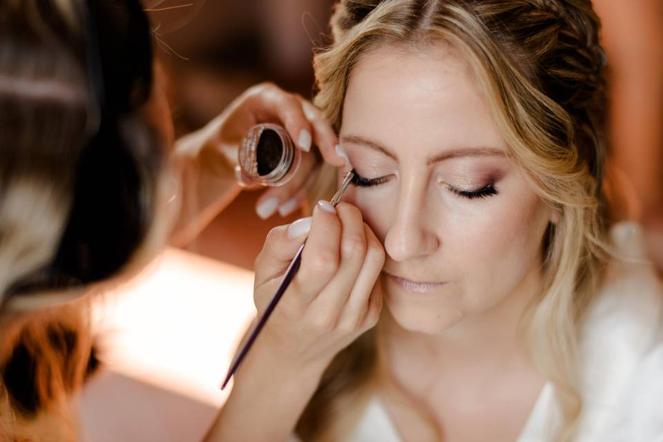 FaceBar Beauty