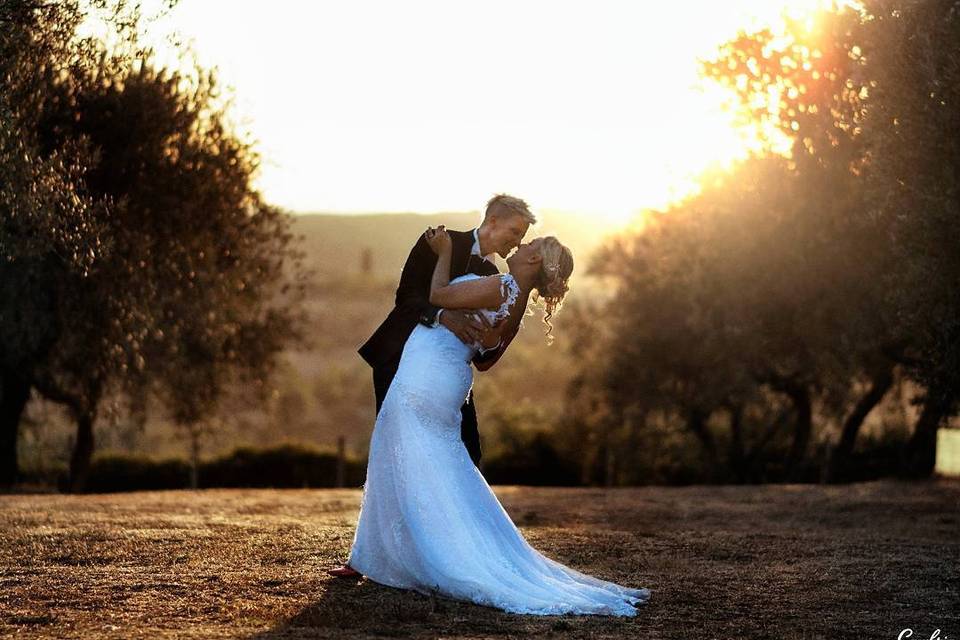 Matrimoni