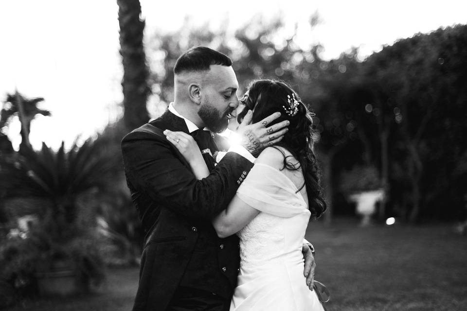 Matrimoni