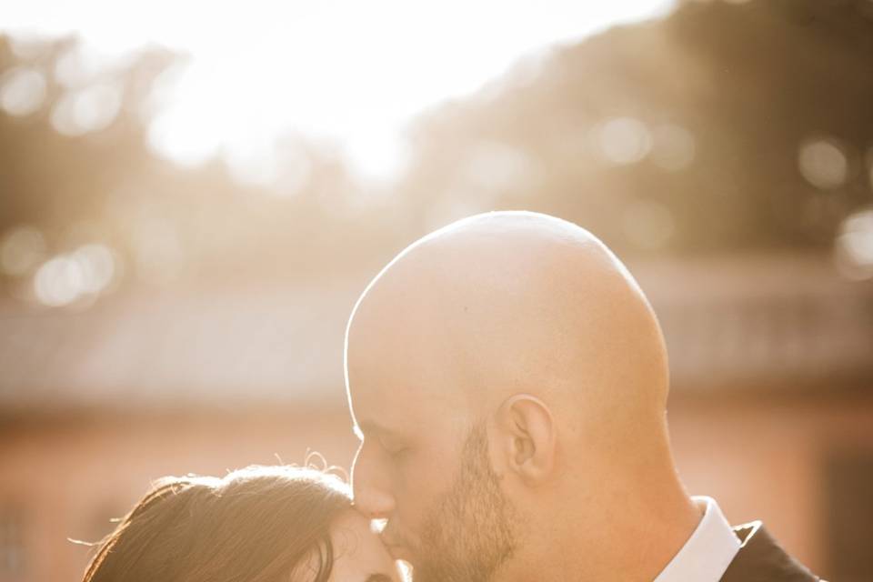 Matrimoni