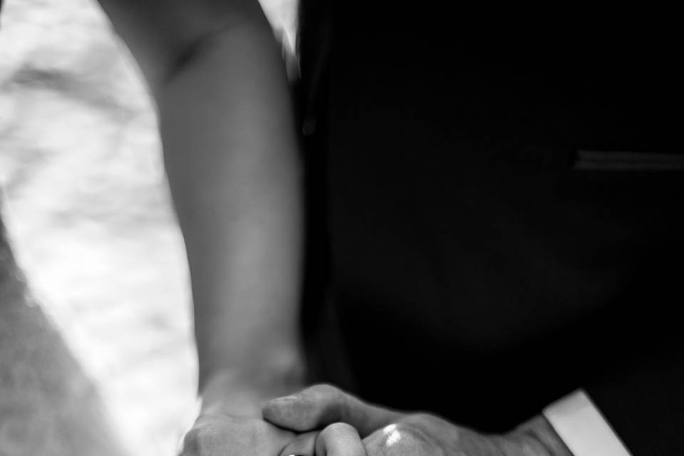 Matrimoni