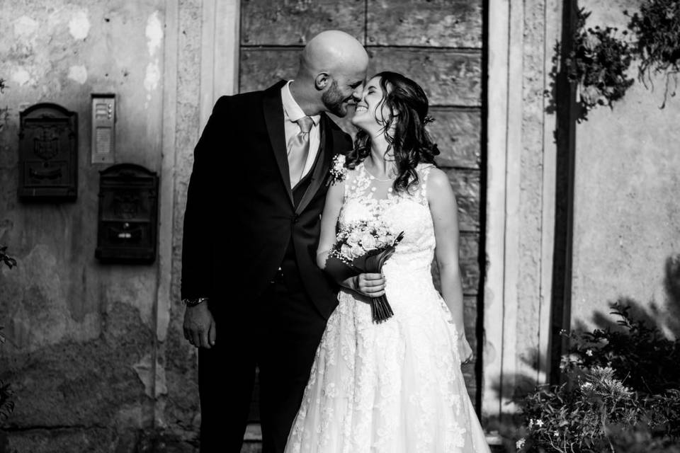 Matrimoni