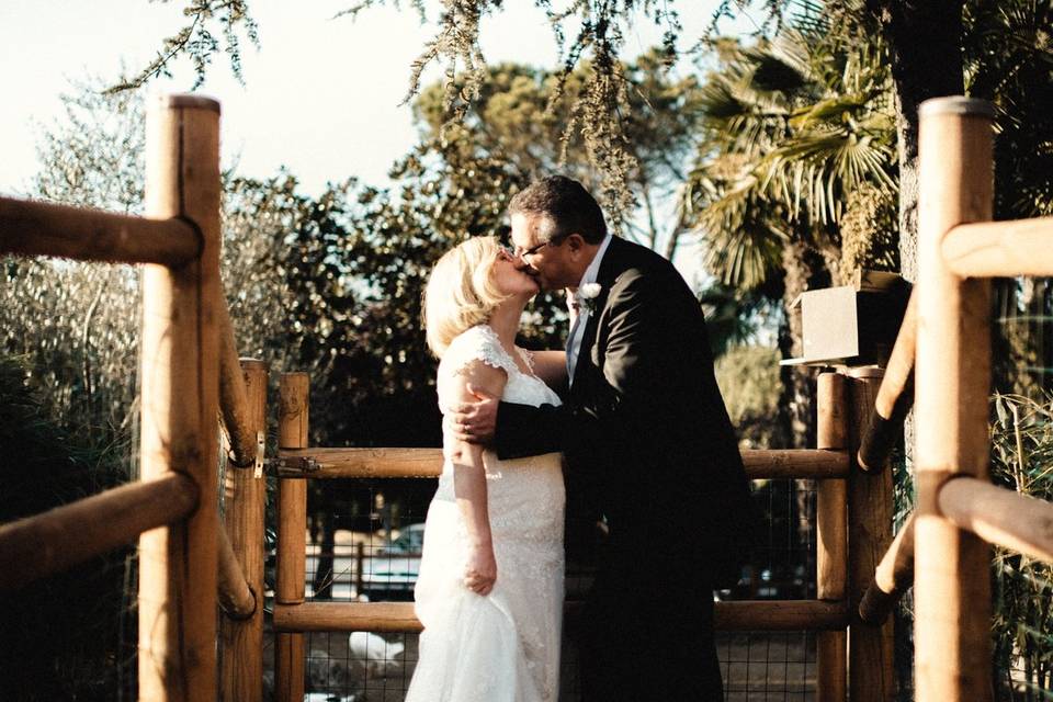 Matrimoni
