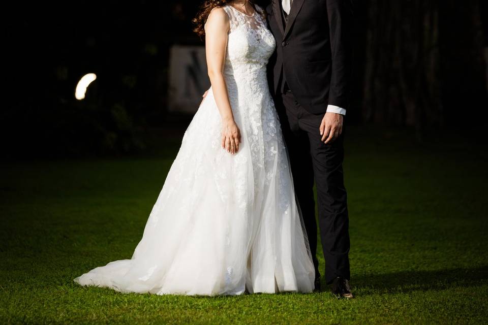 Matrimoni