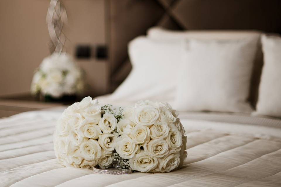Matrimoni