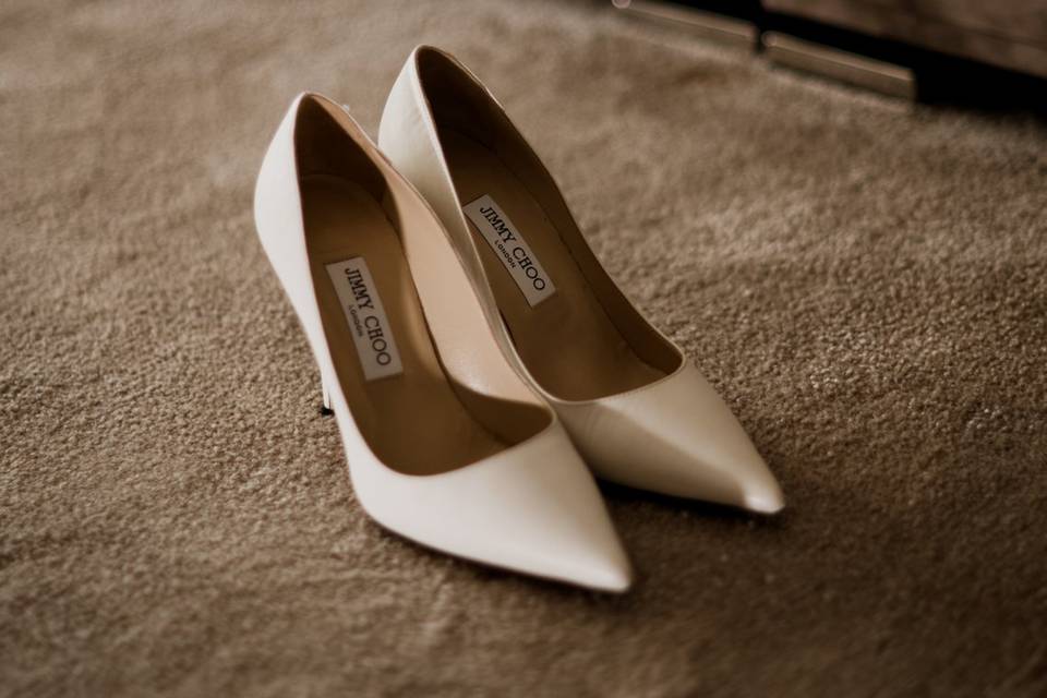 Matrimoni