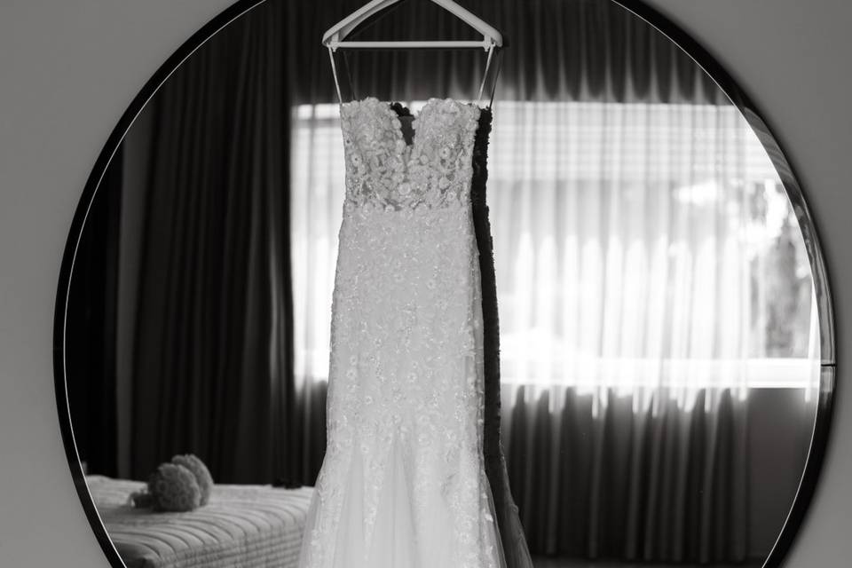 Matrimoni
