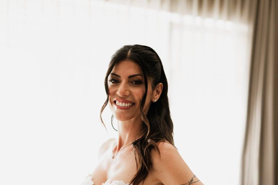 Matrimoni