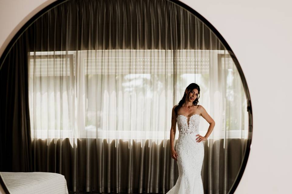 Matrimoni