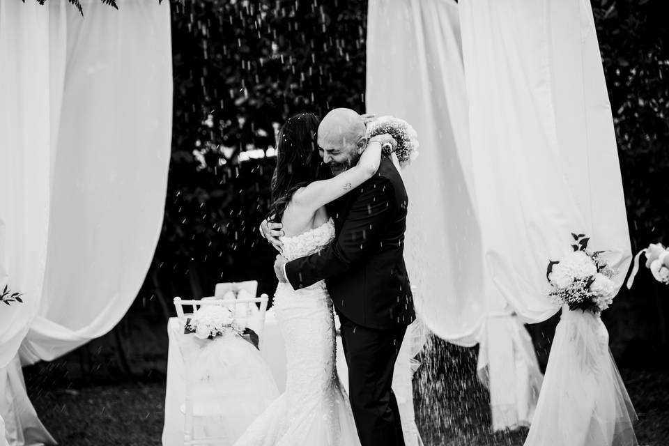 Matrimoni