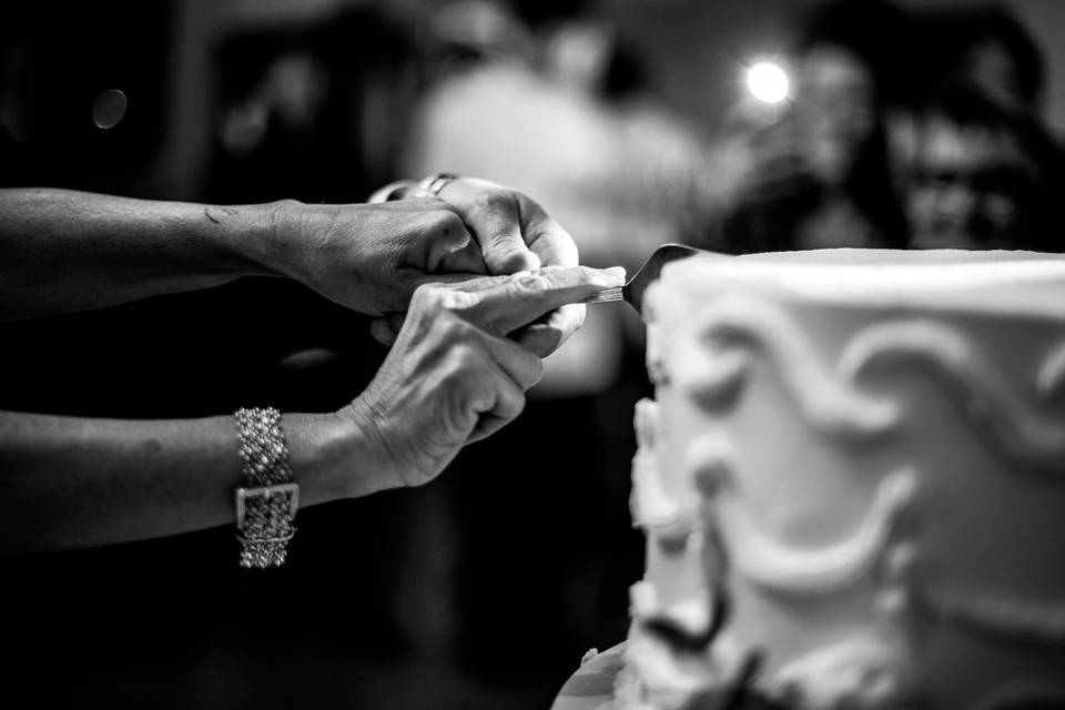 Matrimoni