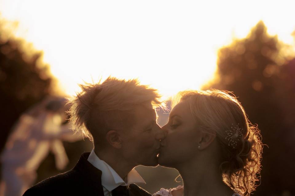 Matrimoni