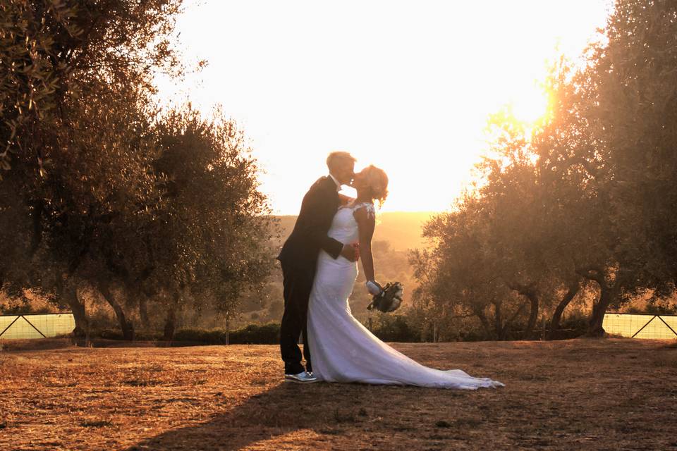 Matrimoni