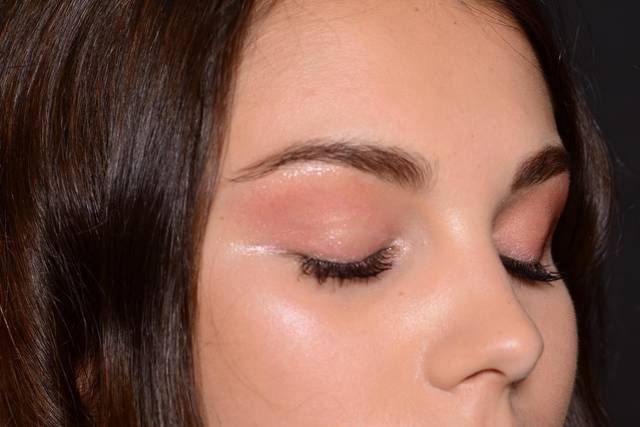 Trucco