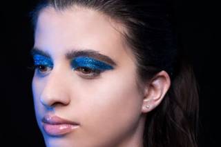 Mariarita Makeup Artist