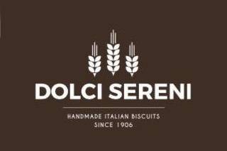 Dolci Sereni logo