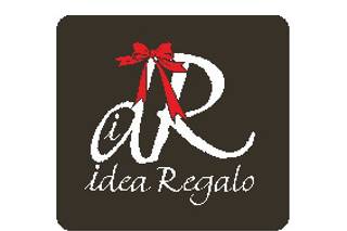 IdeaRegalo