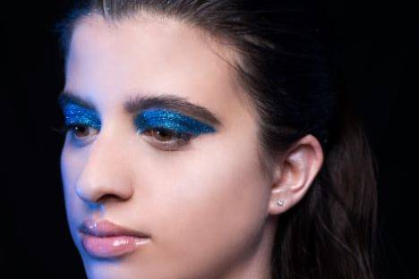 Mariarita Makeup Artist