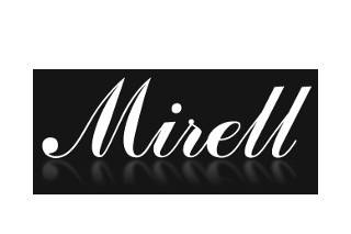 Mirell logo