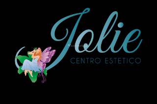 Centro Estetico Jolie logo