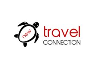 Travel Connection